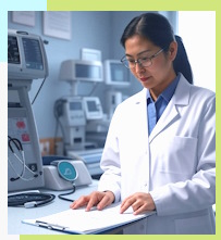 Услуги Сертификация продукции и услуг в Ярцеве