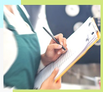 Услуги Сертификация продукции и услуг в Ярцеве