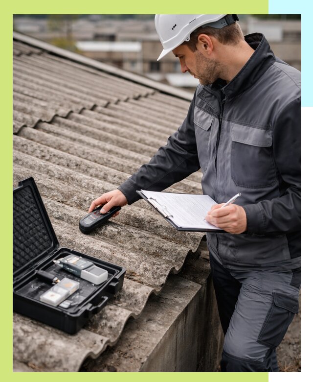 Сертификация шифера и техническая документация в Ярцеве