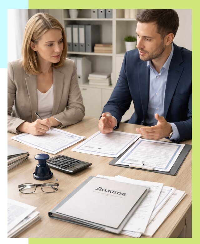 Сертификация услуг в Ярцеве услуги сертификации от 25435 р Алешин-Рцв