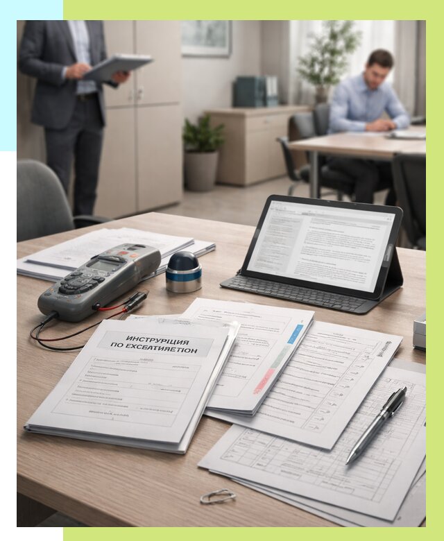 Руководство по эксплуатации в Ярцеве от 7122 р. | Алешин-Рцв