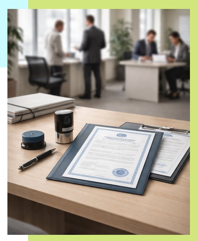 Добровольный сертификат в Ярцеве от 12209 р | Алешин-Рцв