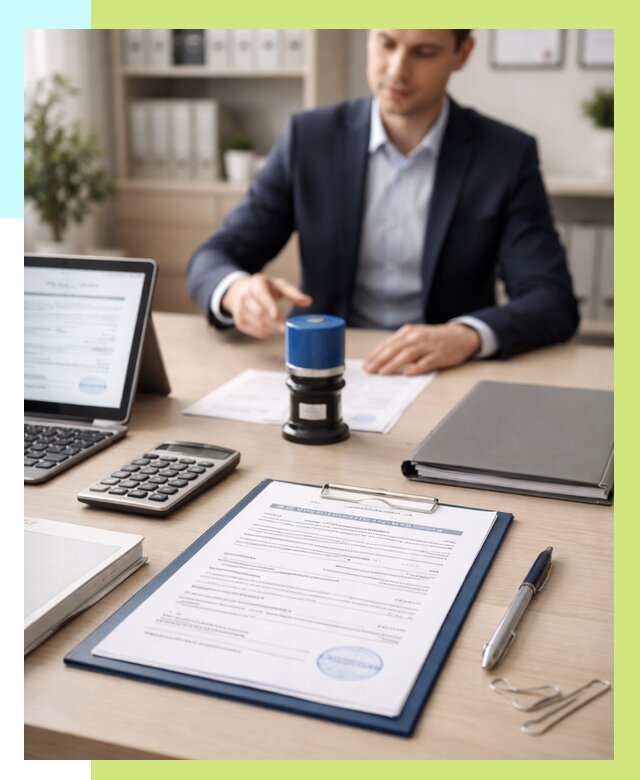 Добровольный пожарный сертификат в Ярцеве от 8139 р. | Алешин-Рцв