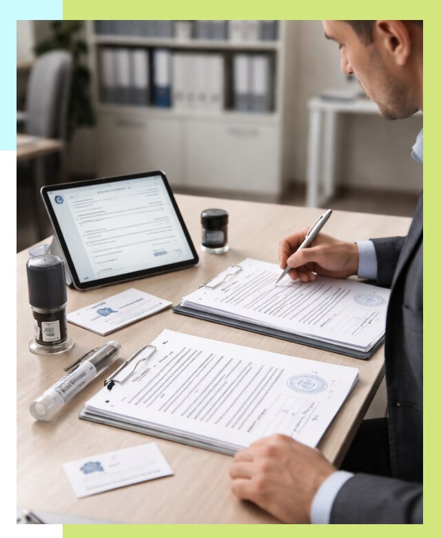 Озоновое заключение в Ярцеве под ключ от 4578 р. | Алешин-Рцв