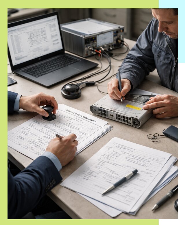 Обоснование безопасности зданий и сооружений в Ярцеве