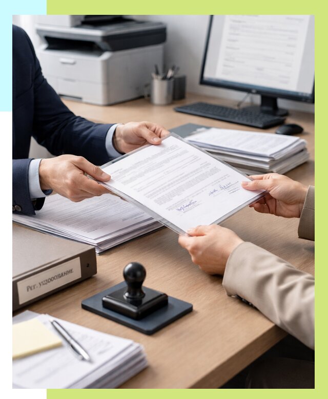 Рег. удостоверение медизделия в Ярцеве от 81392р | Алешин-Рцв