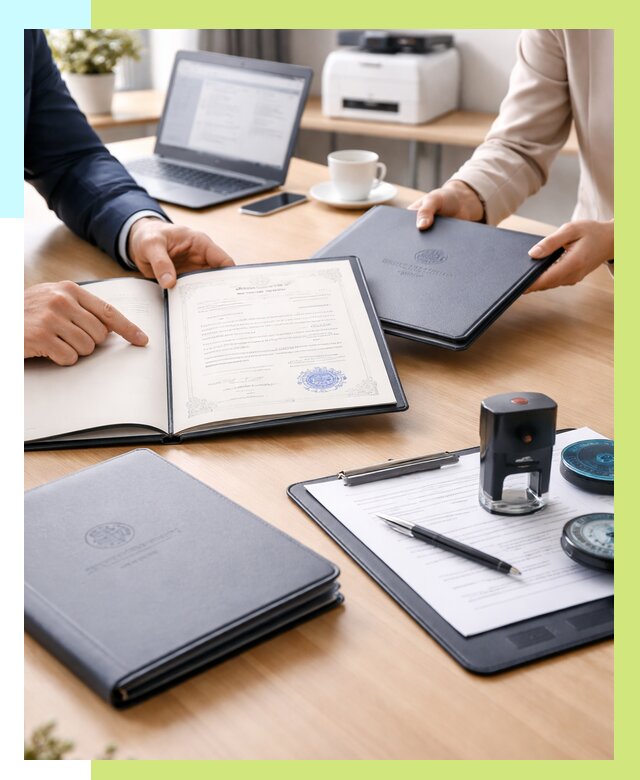 Сертификат OHSAS 18001 в Ярцеве от 45783 р. | Алешин-Рцв