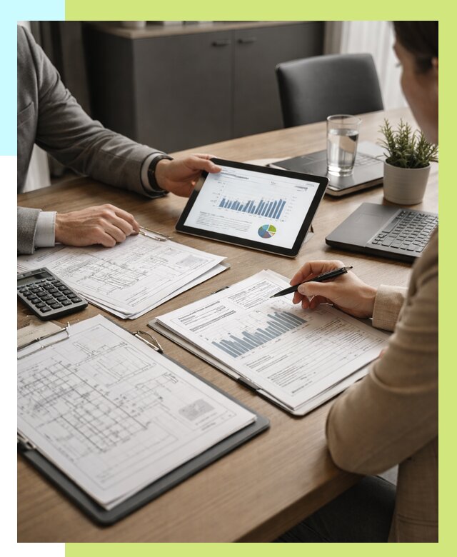 Сертификат ISO 50001 в Ярцеве под ключ от 71218 р. | Алешин-Рцв