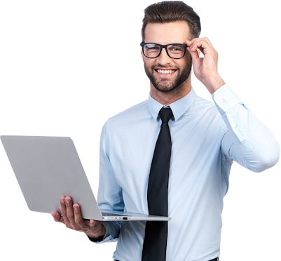 Вас интересует Сертификация обуви и подтверждение соответствия в Ярцеве? задайте вопрос